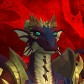Draktelan