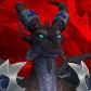 Pissbag avatar