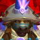Fyrtaur