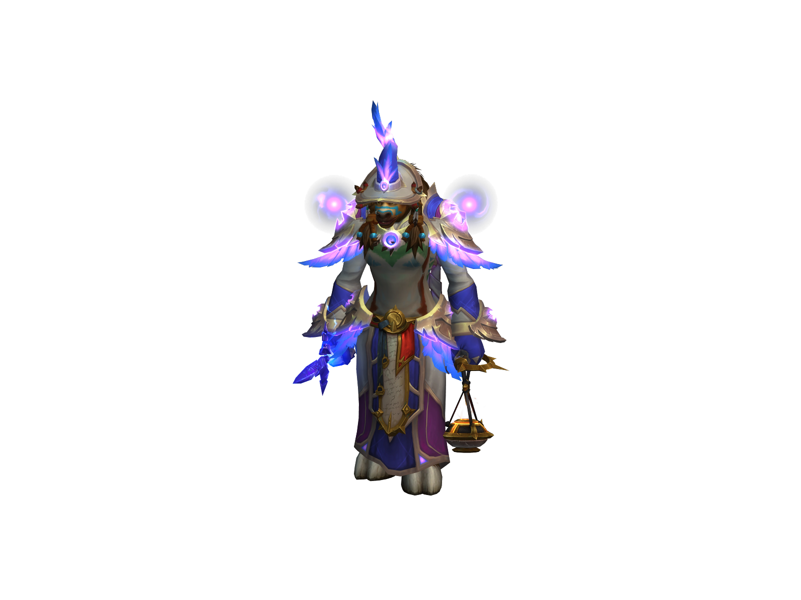 Fyrtaur