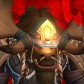 Gigach avatar