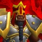 Kuludafury avatar