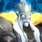 Koyrage avatar