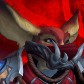 Furryselov