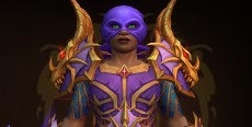 Poompax's icon
