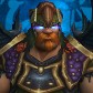 Lgthrree avatar