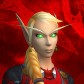 Stabbydudi avatar