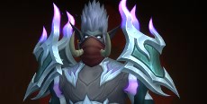 Srixed's icon