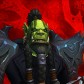 Angrynews avatar