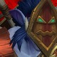 Zuwadza avatar