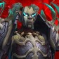 Myxovirus