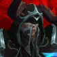 Beljarax