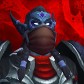 Psquarerogue avatar