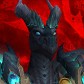 Nerixithyr