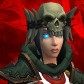 Johanz avatar