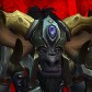 Revvit avatar