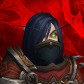 Riry avatar