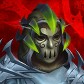 Azadori avatar