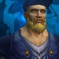 Drazó avatar