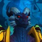 Lucipew