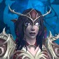 Blacksong avatar