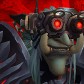 Nevhaust avatar