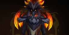 Eufotmregion's icon