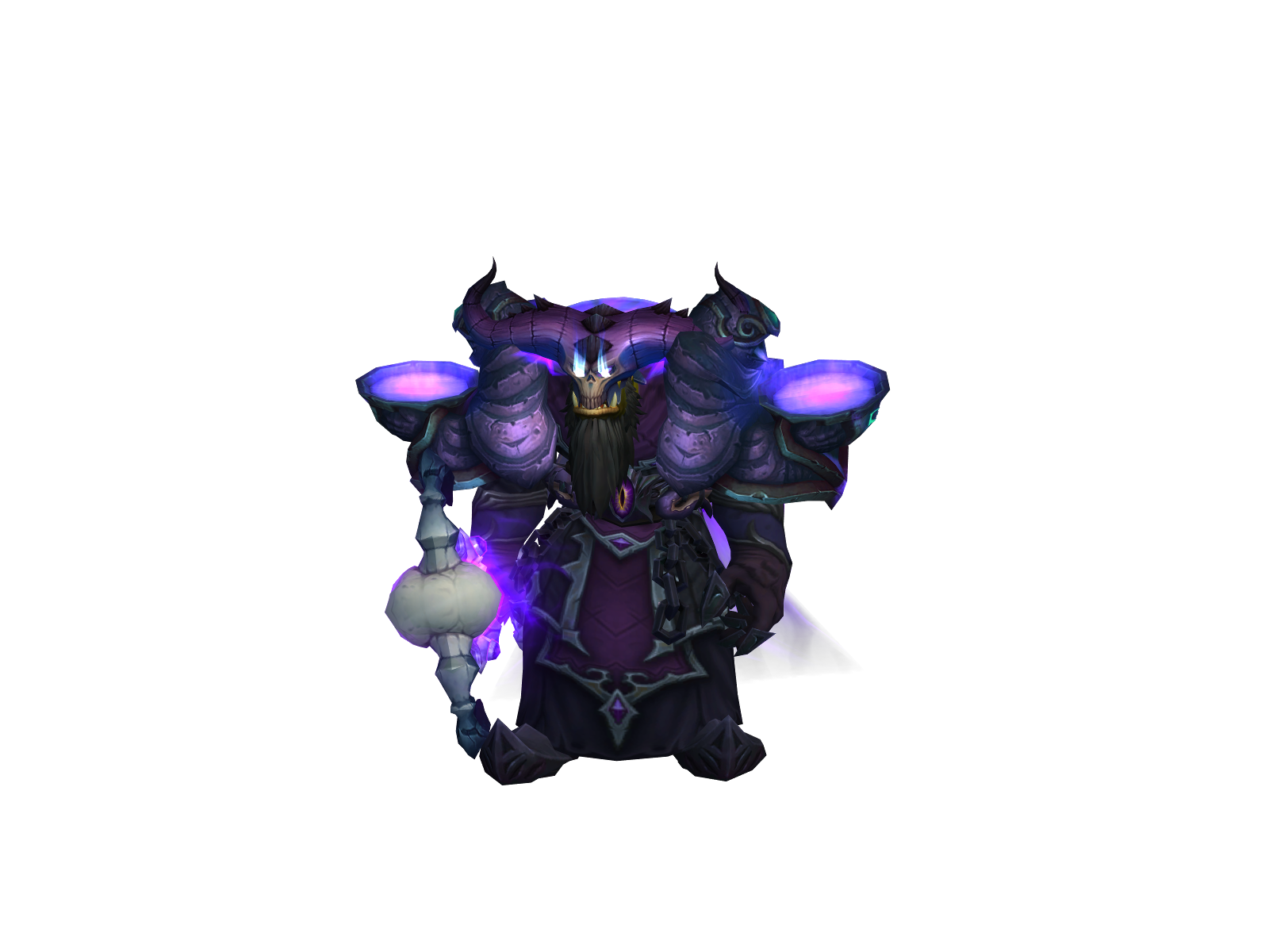 Abusarahx