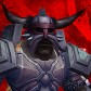 Scarth avatar