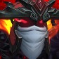 Deadamonk