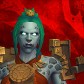 Zanoe avatar