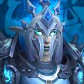 Jimbobimbo avatar