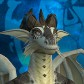 Troupalhão avatar