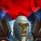 Sillystuart avatar