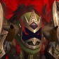 Aceslasher