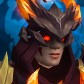 Simplélogic avatar