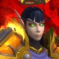 Sacredbun avatar
