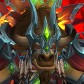 Karasushaman