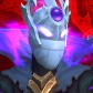 Vaeiriel avatar