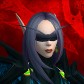Malévolence avatar