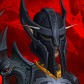 Vn avatar