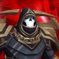 Bonellord avatar