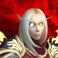 Whitexim portrait