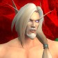 Vermish avatar