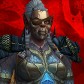 Totemdanca avatar
