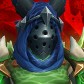 Skaosbolt avatar