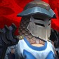 Aggroaties avatar