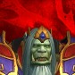 Dympledore avatar