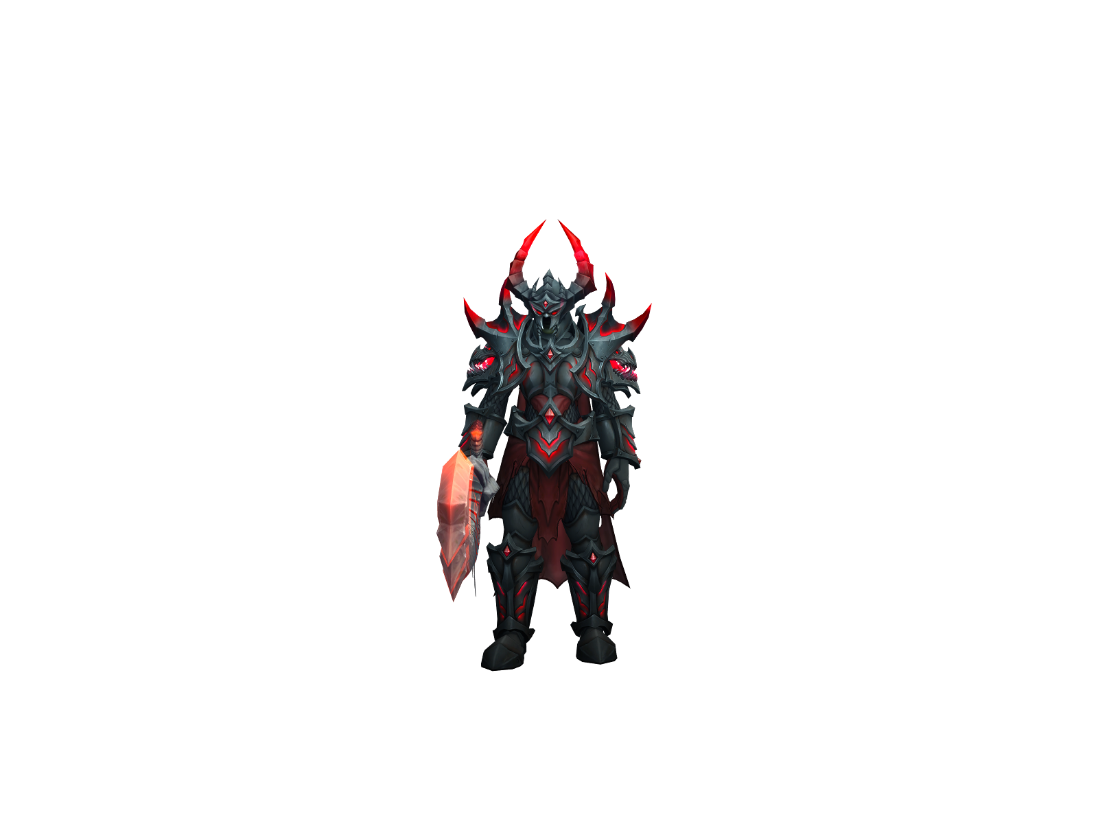 Helken