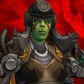 Windveeto avatar